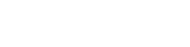 GGBet